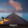 Distance