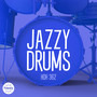 Jazzy Drums