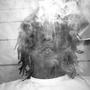 Dry texting (feat. Lay JayQ) [Explicit]