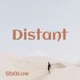 Distant