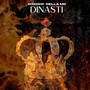 Dinasti