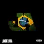 JA (Explicit)
