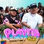 PLAYITA 420
