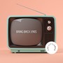 Bring Back 1985