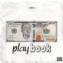 Playbook (Explicit)