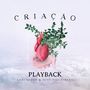 Criação (Playback)