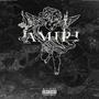 Amiri (feat. Lyon la f & Matibenz)