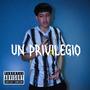 Un Privilegio (MVJ LIVE SESSIONS #2) (Live)