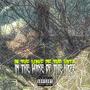 In The Wake Of The Haze (Explicit)