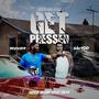 Get Pressed (feat. Slim400) [Explicit]