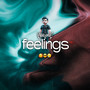 Feelings