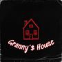 Granny's House (feat. K Dip) [Explicit]