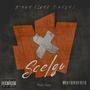 Scelgo (feat. Meynz) [Explicit]