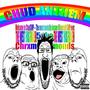 ## Chud ANTHEM (feat. ChrxmeDiamonds!) [Explicit]