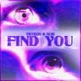 Find You