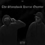 The Shanphonk Horror Qaurter (Explicit)