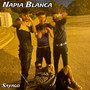 Napia Blanca