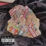 HAMR (Explicit)