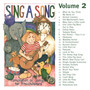 Sing a Song, Vol. 2