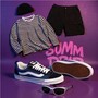 Summ Drip (Explicit)