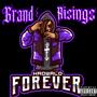 Grand Risings (Explicit)