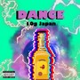 DANCE (feat. KSTAG, Cash & BIG_KAZU) [Explicit]