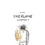 THE FLAME (Chapter 7) [Explicit]