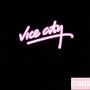Vice City (Explicit)