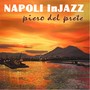 Napoli In Jazz (feat. Gino Pisani)