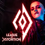 League of Distortion (Explicit)