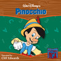 Pinocchio (Storyteller)