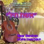 Eshet hail-אשת חיל (feat. Moishe lowenbraun)