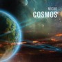 Micro Cosmos