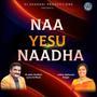 Na Yesu Naadha (feat. Lalloo Alphonse)