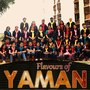 Flavours of Yaman