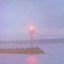 pour out ur heart / safe harbor