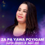 Za Pa Yawa Poyigam