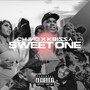 Sweet One (Explicit)