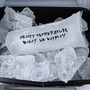 FROSTY TEMPERATURE (Explicit)