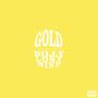 Gold (Explicit)