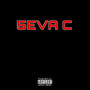 5eva C (Explicit)