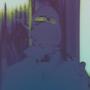 PHANTOM, Vol. 01 (Explicit)