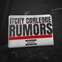 Rumors (Explicit)