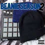 Beanie Season 2