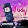 Judy (Explicit)