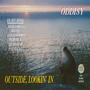 Get Chose (feat. Halfdead) [Explicit]