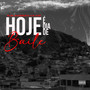 Hoje é Dia de Baile (Explicit)