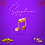 Symphonies (Explicit)