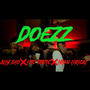 DOEZz (feat. Lito Static & Iron Lirical) [Explicit]