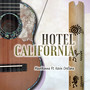 Hotel California